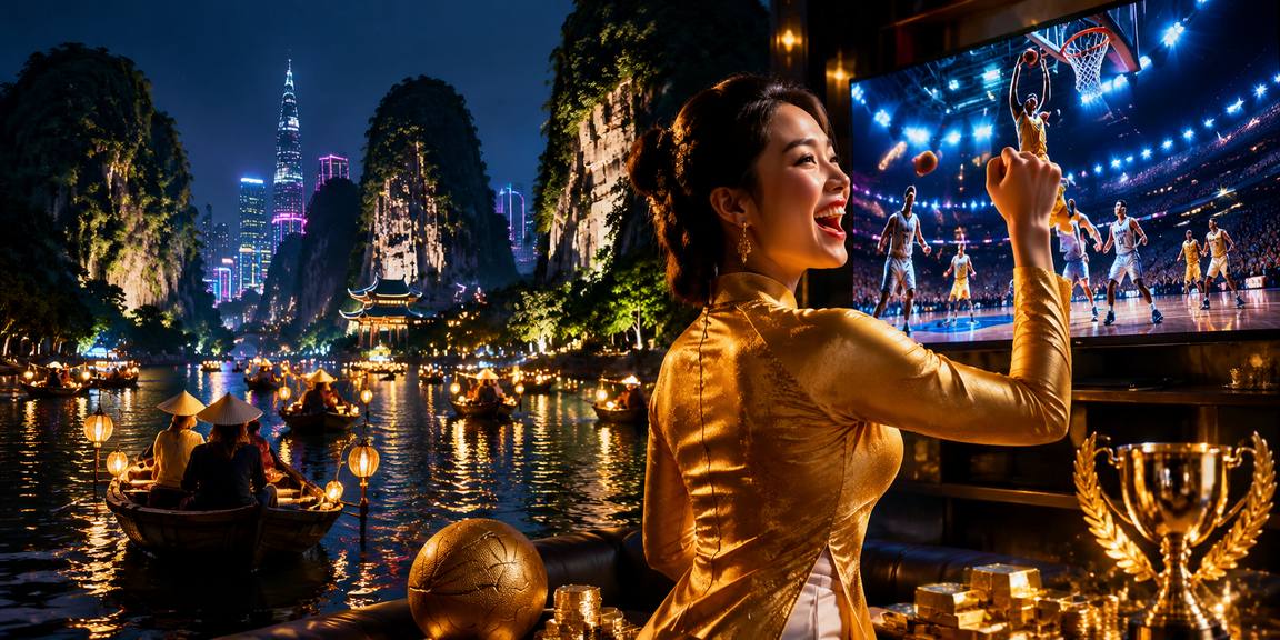 xa66 lịch sử phát triển