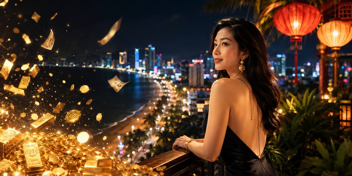 xa66 Thông tin cá nhân của bạn được bảo vệ như thế nào