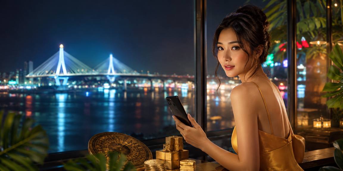xa66 Tìm câu trả lời nhanh tại xa66