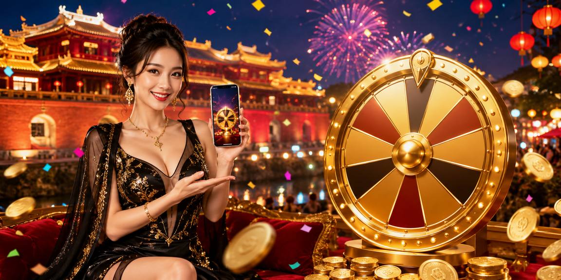 xa66 Điểm Nhấn Casino Trực Tiếp