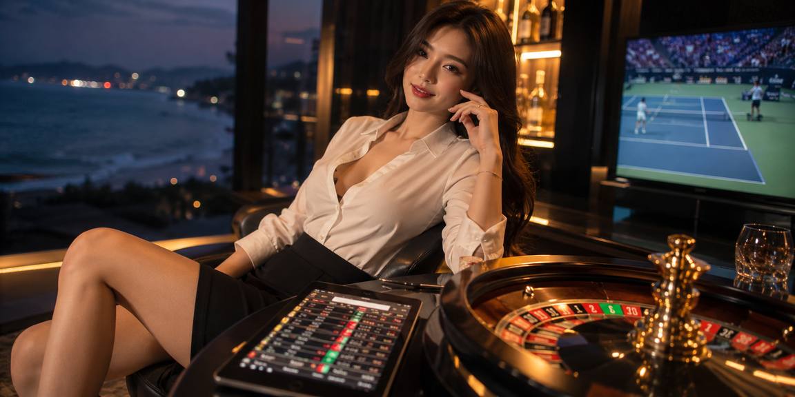 xa66 Slot Thanh Toán Nội Địa